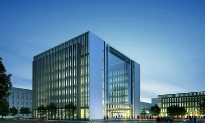 2026年中小企业数字化转型指南：SaaS选型与定制开发如何平衡