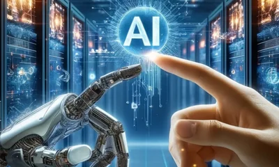 2026年企业官网AI智能体客服系统落地实践：从部署到效果评估