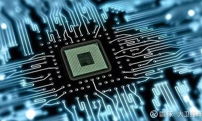 2026年8月19日全球科技新闻盘点：5条前沿动态深度解读
