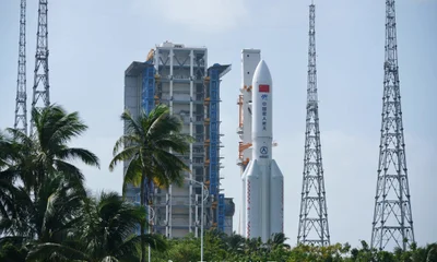 2026年8月19日中国科技新闻盘点：5条重磅动态深度解读