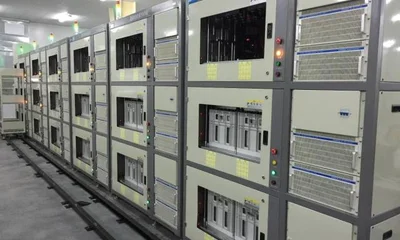 2026年8月23日中国科技新闻盘点：5条重磅动态深度解读