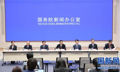 2026年9月2日中国科技新闻盘点：5条重磅动态深度解读