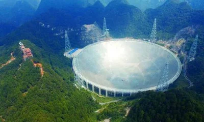 2026年9月3日中国科技新闻盘点：5条重磅动态深度解读