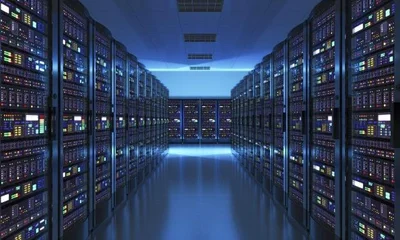 2026年9月4日全球科技新闻盘点：5条前沿动态深度解读