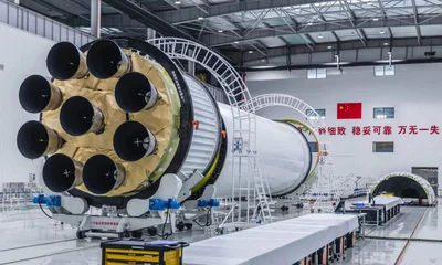 2026年9月4日中国科技新闻盘点：5条重磅动态深度解读