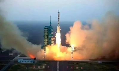 2026年9月6日中国科技新闻盘点：5条重磅动态深度解读