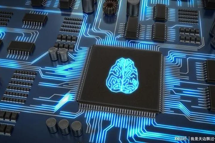 图片描述