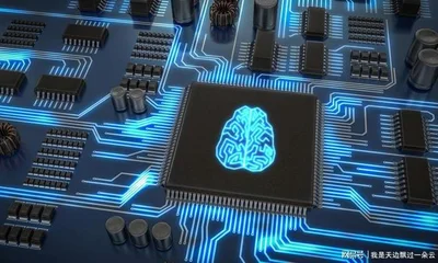 2026年9月9日中国科技新闻盘点：5条重磅动态深度解读