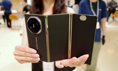 2026年9月11日全球科技新闻盘点：5条前沿动态深度解读
