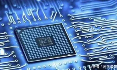 2026年9月11日中国科技新闻盘点：5条重磅动态深度解读