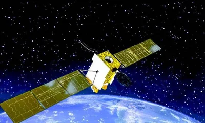 2026年9月12日中国科技新闻盘点：5条重磅动态深度解读