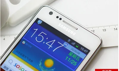 2026年9月15日全球科技新闻盘点：5条前沿动态深度解读