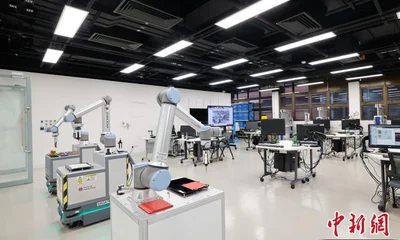2026年9月18日全球科技新闻盘点：5条前沿动态深度解读