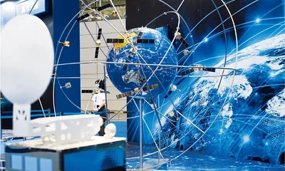 2026年9月18日中国科技新闻盘点：5条重磅动态深度解读
