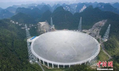 2026年9月20日中国科技新闻盘点：5条重磅动态深度解读