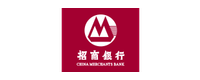 招商银行
