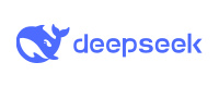 DeepSeek