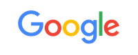 谷歌