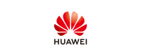 华为